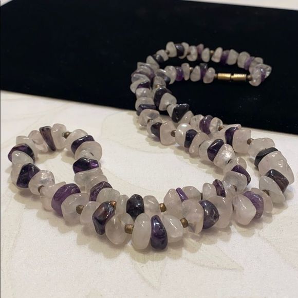 Coming Soon!   - Picture 2 of 6